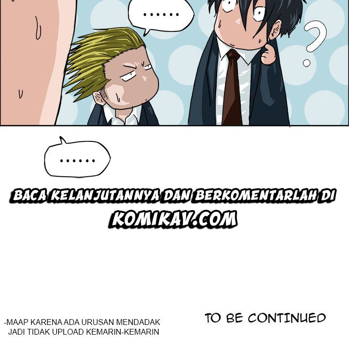 Chapter 8 - halaman 100