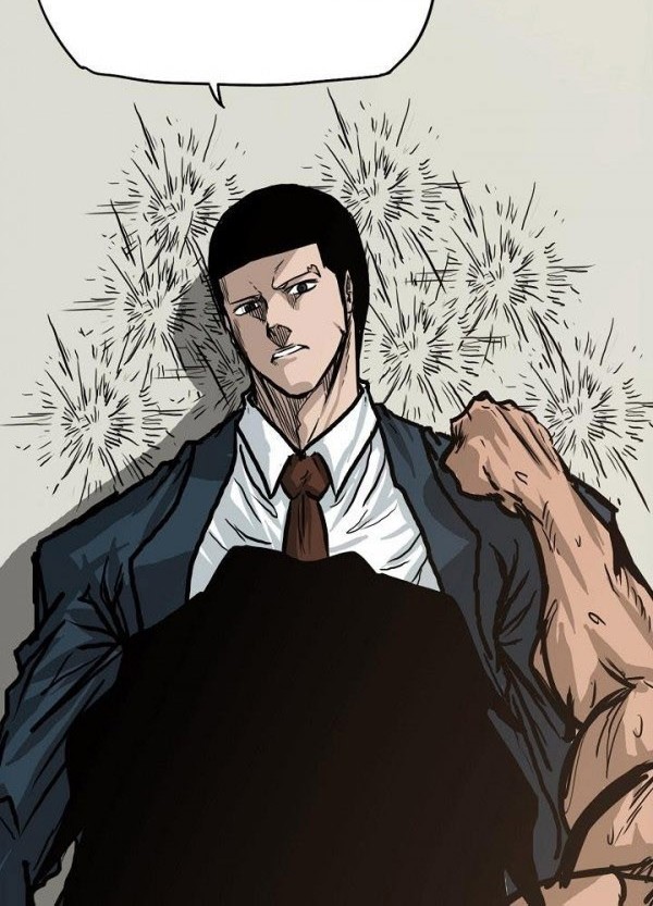 Chapter 80 - halaman 38