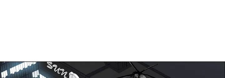 Chapter 82 - halaman 165