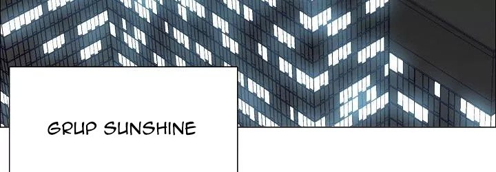 Chapter 82 - halaman 167