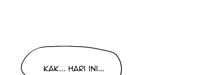 Chapter 82 - halaman 183