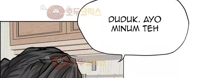 Chapter 82 - halaman 187