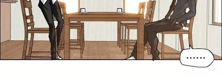 Chapter 82 - halaman 195