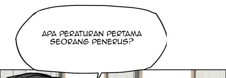 Chapter 82 - halaman 196