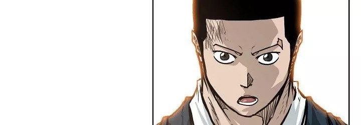 Chapter 82 - halaman 200