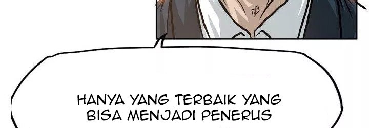 Chapter 82 - halaman 201