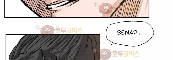 Chapter 82 - halaman 203