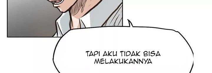 Chapter 82 - halaman 205