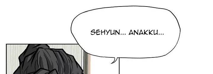 Chapter 82 - halaman 209