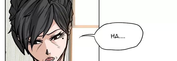 Chapter 82 - halaman 210