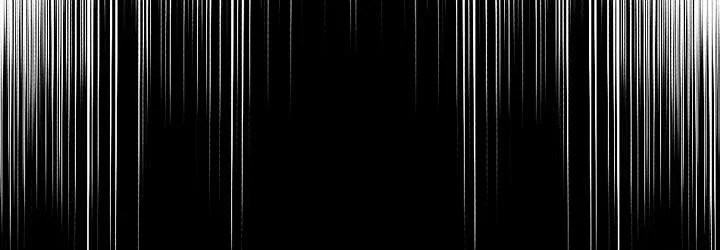Chapter 82 - halaman 214