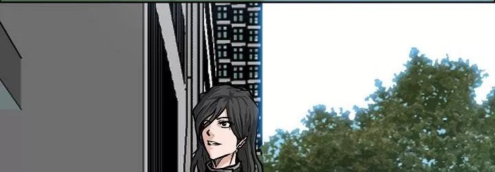 Chapter 82 - halaman 224