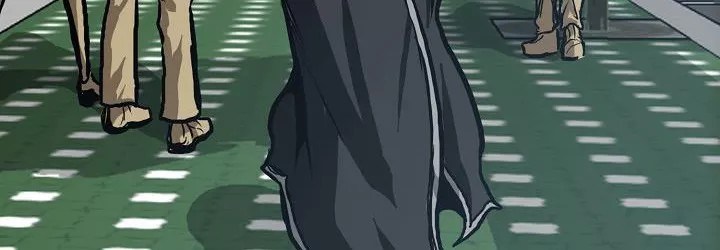 Chapter 82 - halaman 227