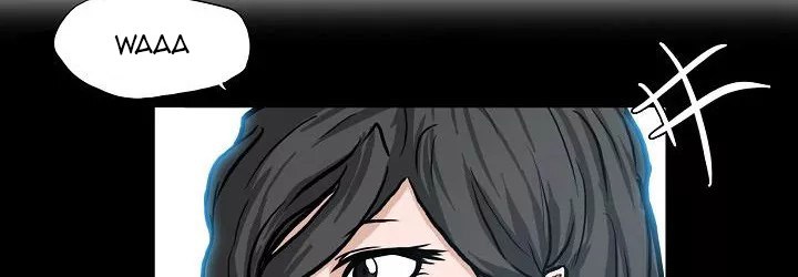 Chapter 82 - halaman 229