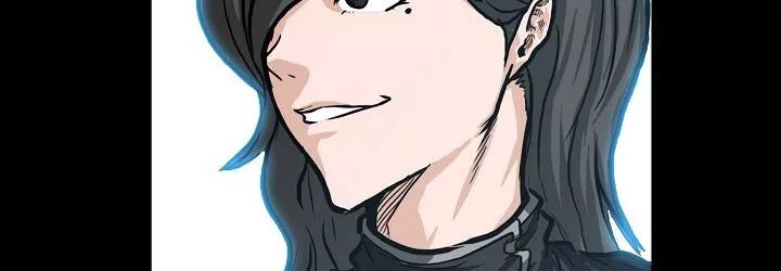Chapter 82 - halaman 230