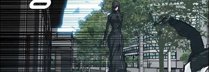 Chapter 82 - halaman 241