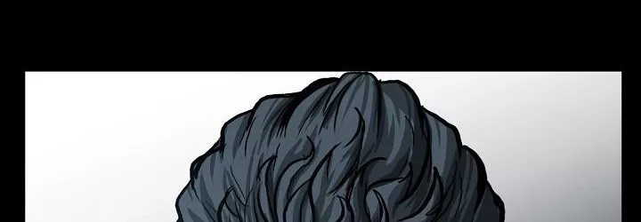 Chapter 82 - halaman 249