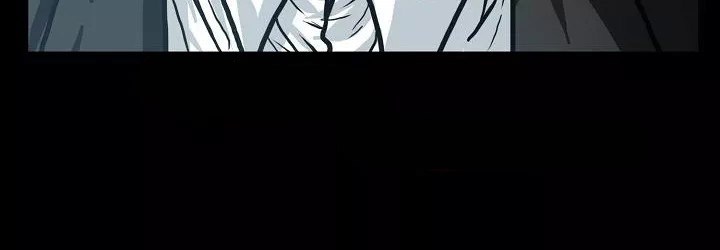 Chapter 82 - halaman 252