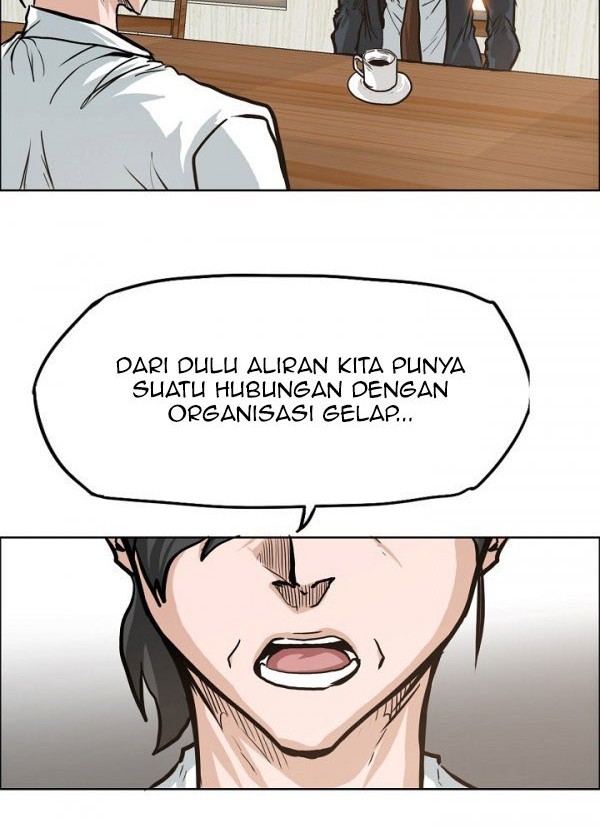 Chapter 83 - halaman 34