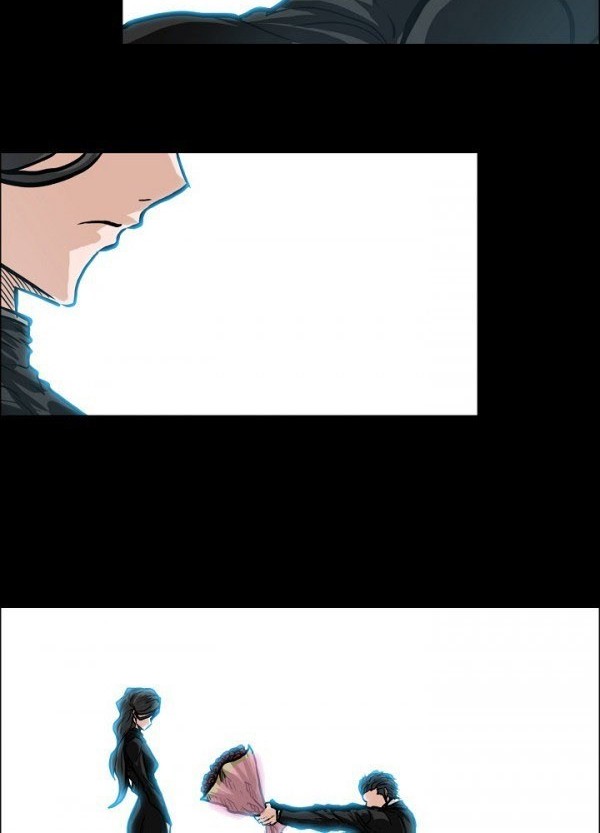 Chapter 83 - halaman 38