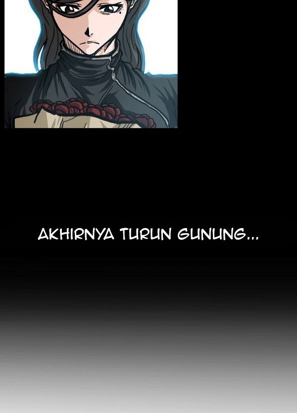 Chapter 83 - halaman 40
