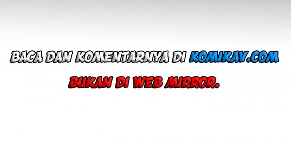 Chapter 83 - halaman 41