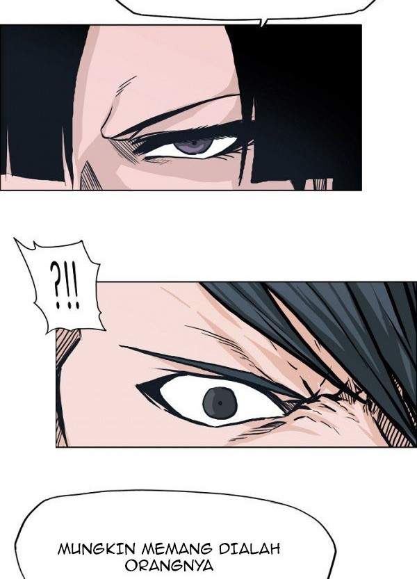Chapter 84 - halaman 30