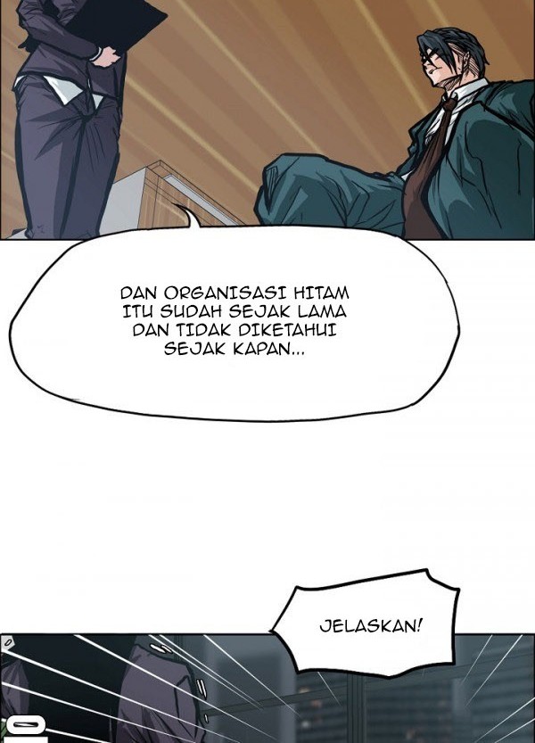 Chapter 84 - halaman 32