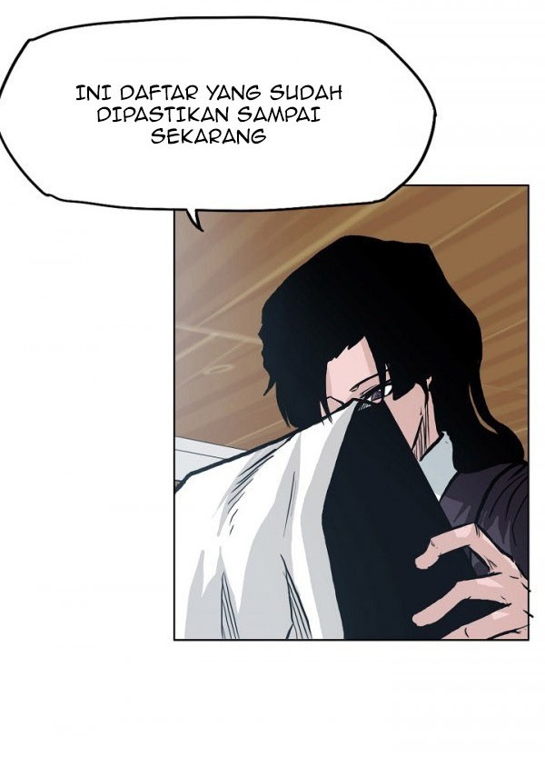 Chapter 84 - halaman 36