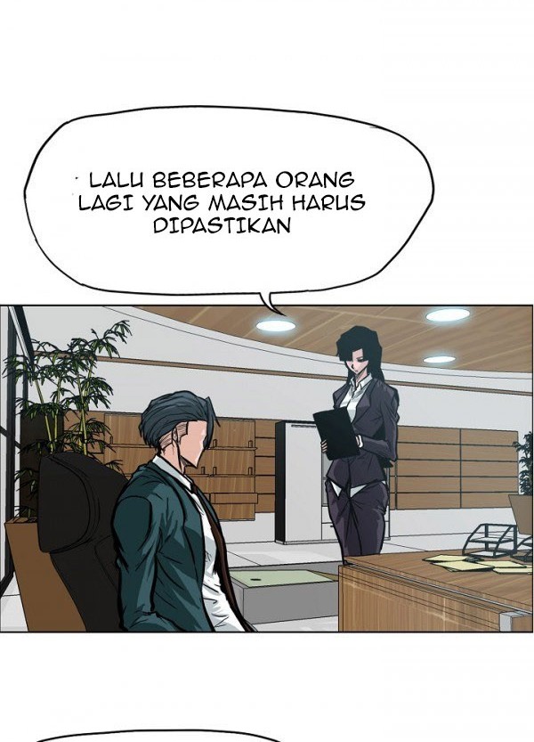 Chapter 84 - halaman 44