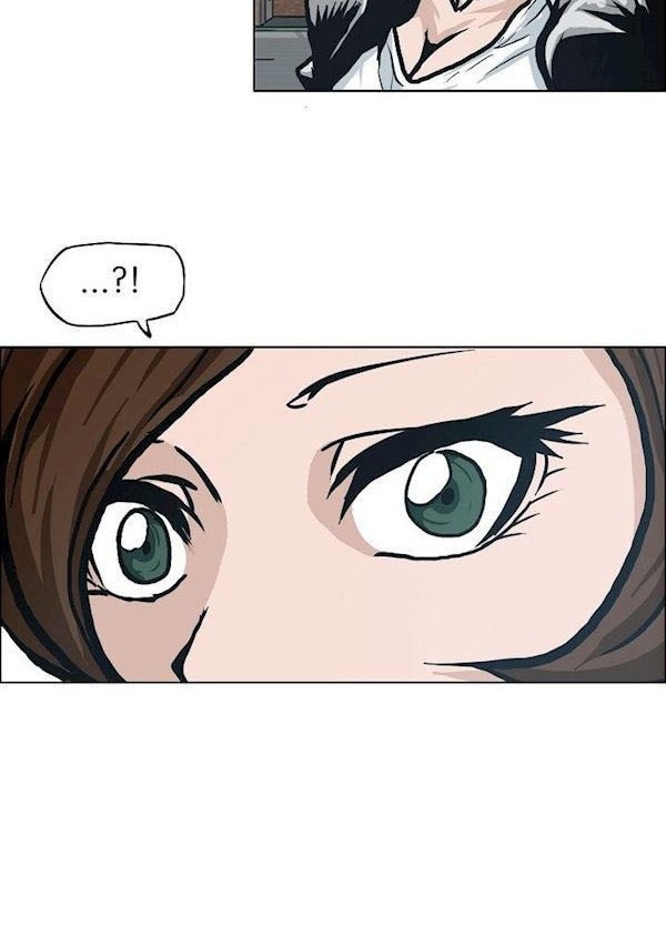 Chapter 85 - halaman 34