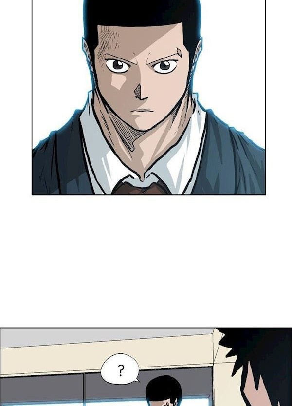 Chapter 85 - halaman 40