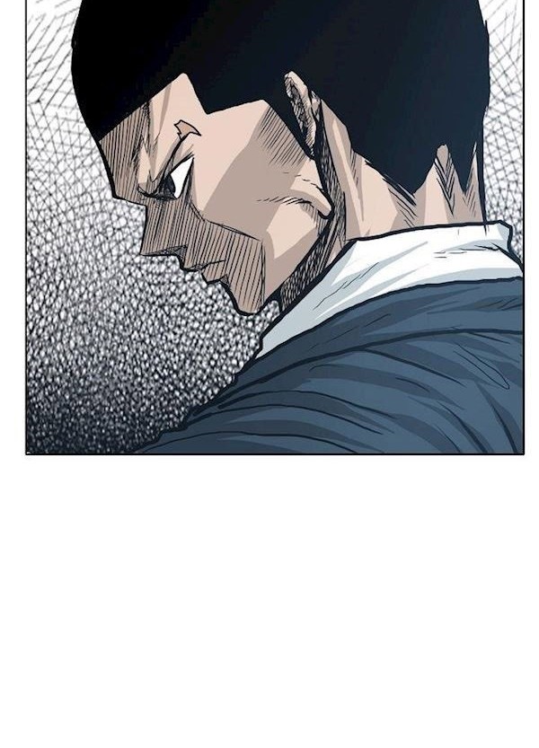 Chapter 86 - halaman 28