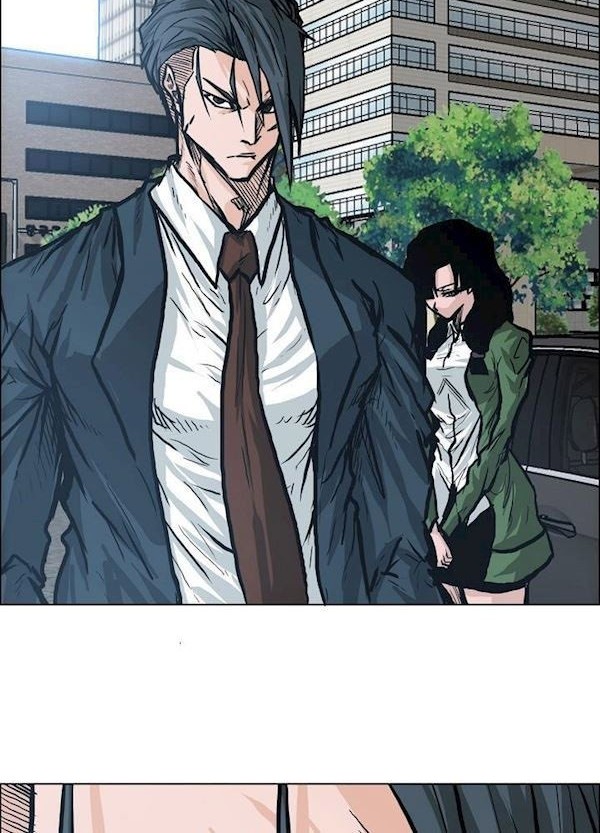 Chapter 86 - halaman 30