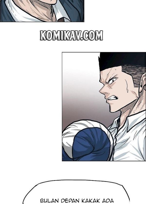 Chapter 87 - halaman 30