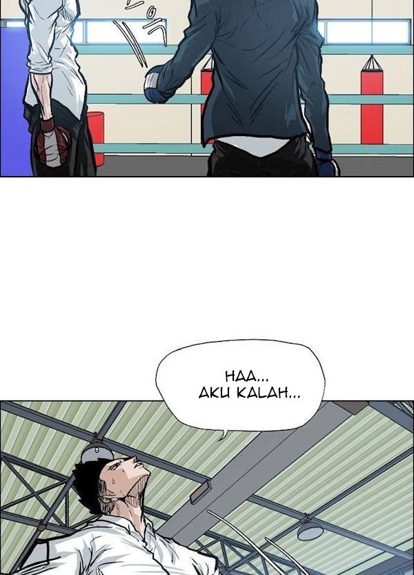 Chapter 87 - halaman 32