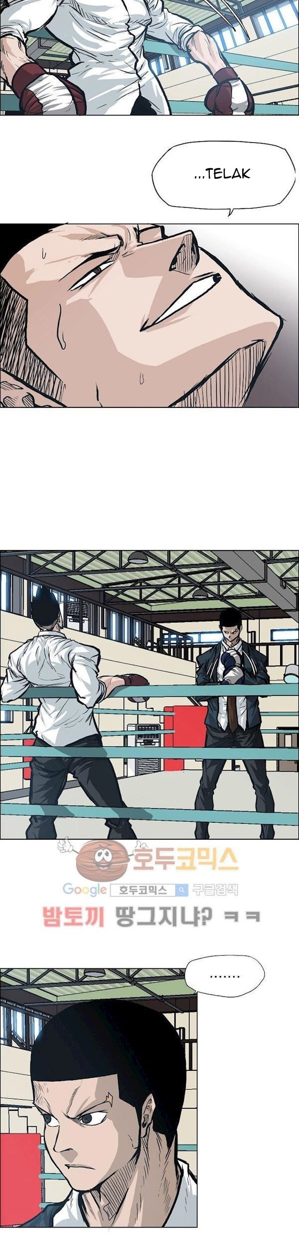 Chapter 87 - halaman 33
