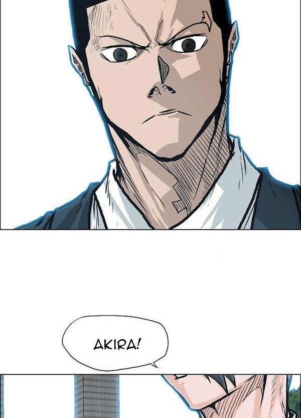 Chapter 87 - halaman 36