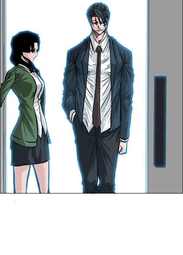 Chapter 87 - halaman 38