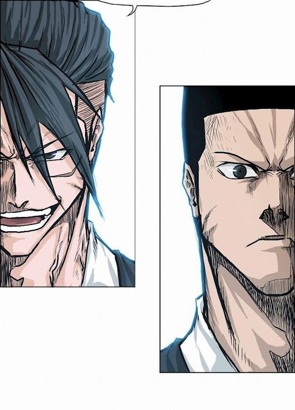 Chapter 87 - halaman 40