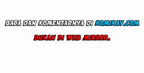 Chapter 87 - halaman 41