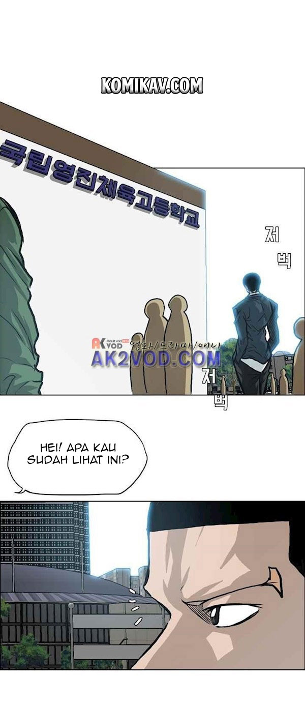 Chapter 89 - halaman 32