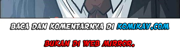 Chapter 89 - halaman 41