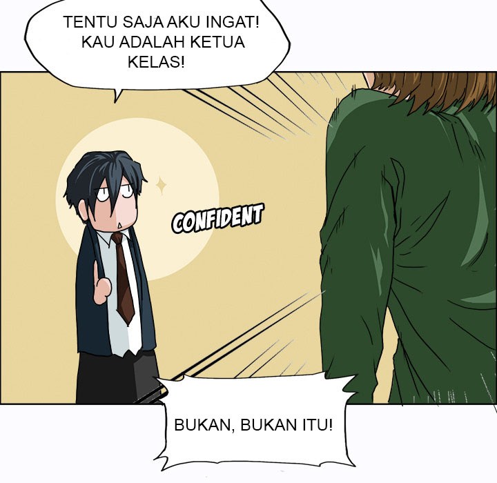 Chapter 9 - halaman 57