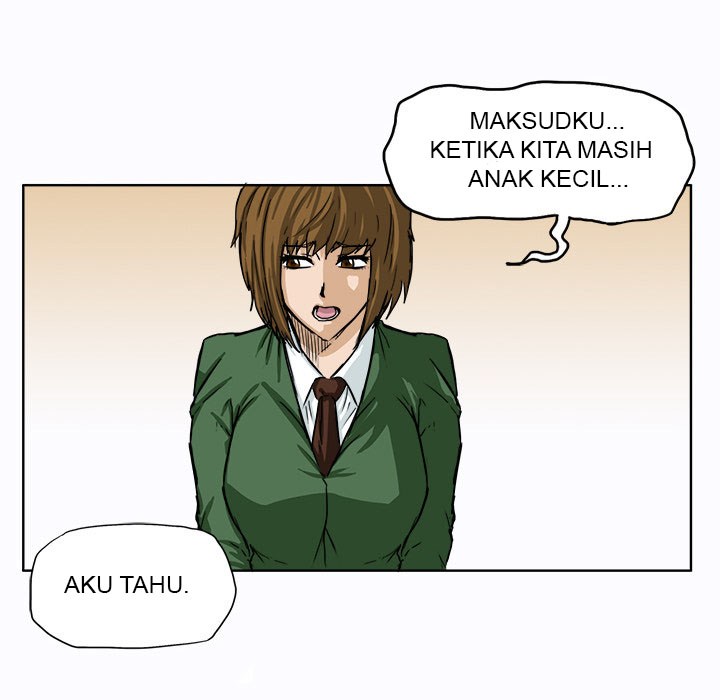 Chapter 9 - halaman 58