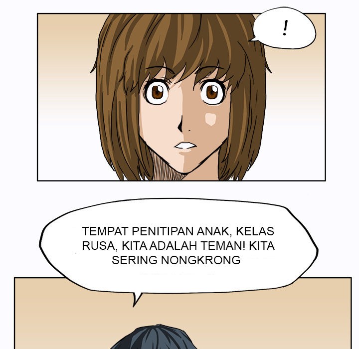 Chapter 9 - halaman 59