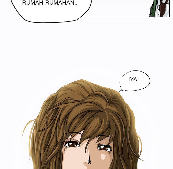 Chapter 9 - halaman 62