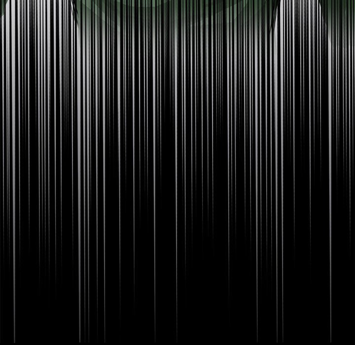 Chapter 9 - halaman 64