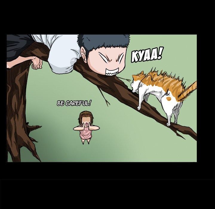 Chapter 9 - halaman 65