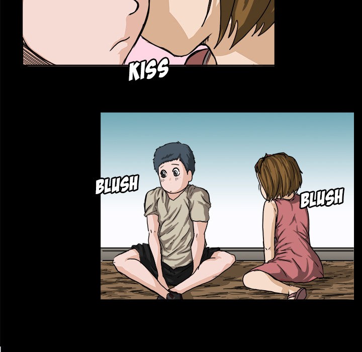Chapter 9 - halaman 68